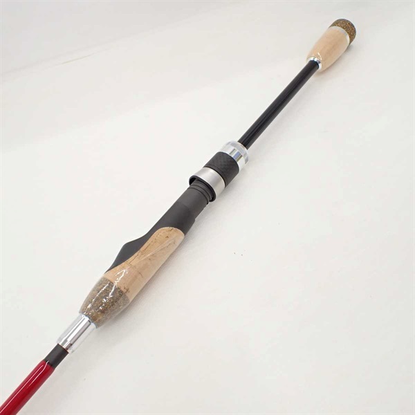 ＭＧ７００Ｒー５Ｓ